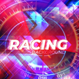 Play Car Racing Game with Online casino id