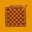 Play Chess on Online casino id