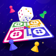 Ludo Game Available on Online casino id