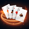 Rummy Game Available on online casino id